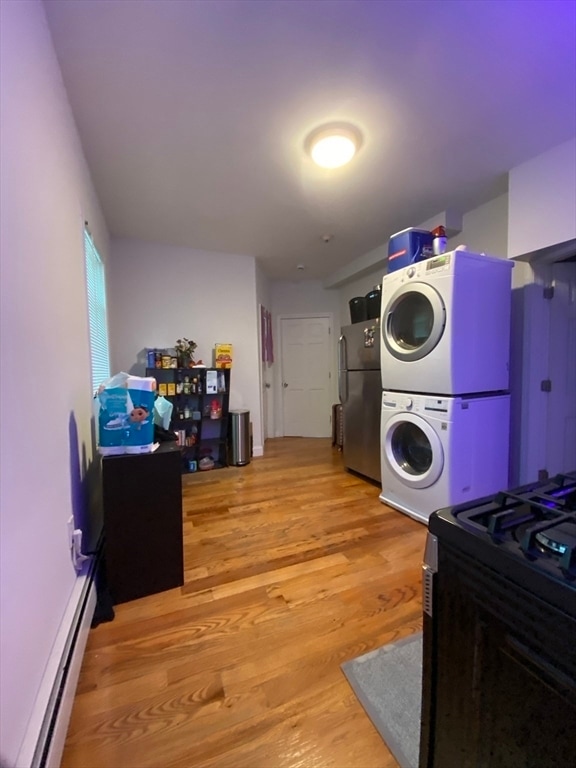 Photo - 417 Cardinal Medeiros Ave Unidad 2