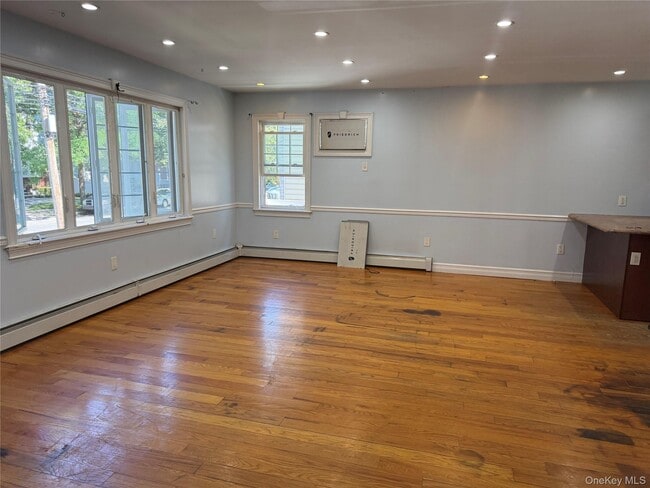 Photo - 110-26 175th St Unit 1st Floor