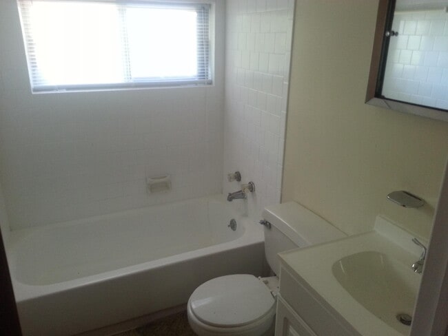 Photo - 5115 Seaton Ct