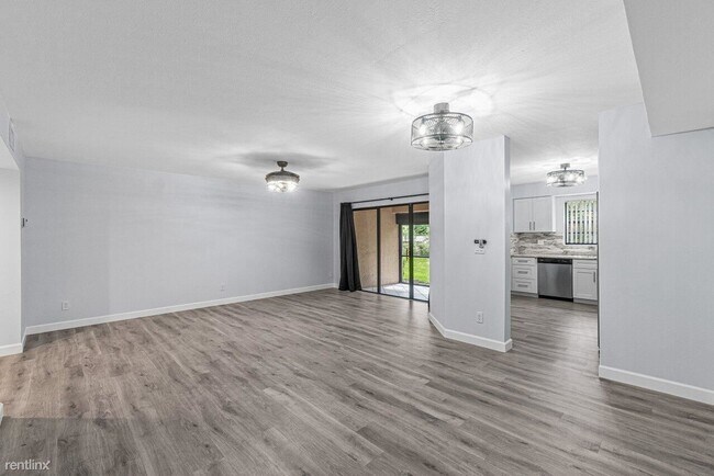 Photo - 2 br, 2 bath Condo - 17308 Boca Club Blvd ... Unidad Apt 1104