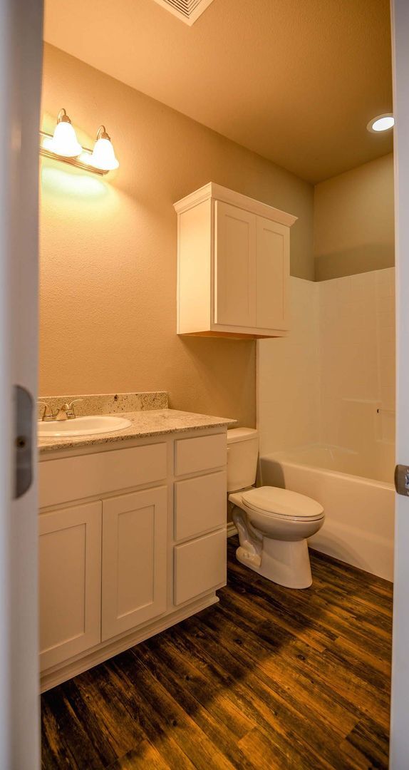 Photo - PRE-LEASE for August 2026!! 3 Bed/ 3.5 Bat...