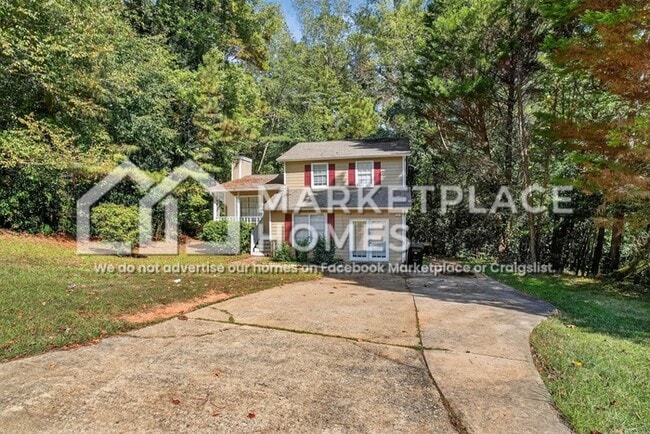 Photo - 5858 Rock Rd