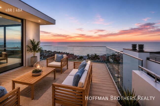 Photo - 18227 Coastline Dr