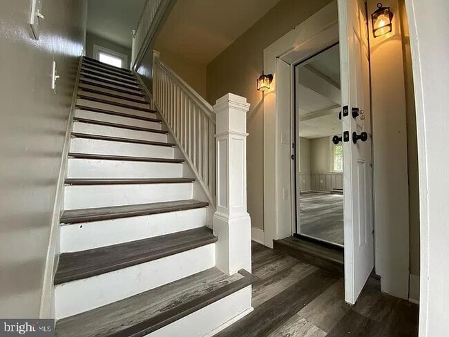 Photo - 3101 Gibbons Ave