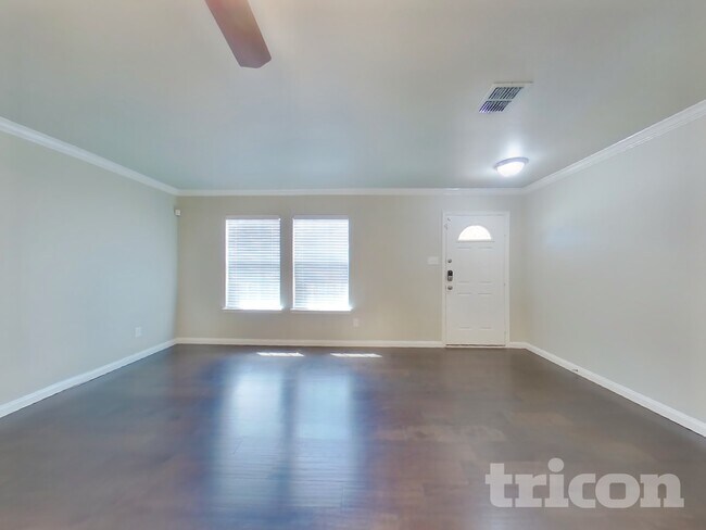 Photo - 12632 Shady Cedar Dr