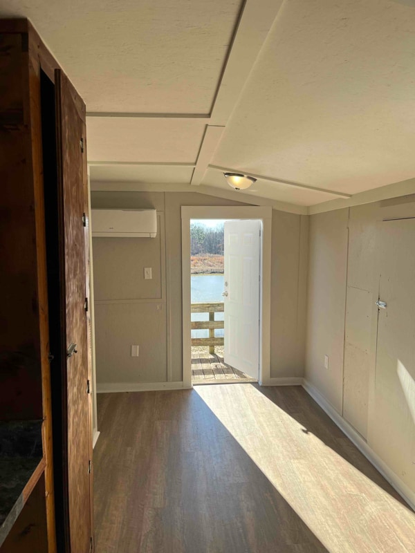 Photo - 3267 Cranford Rd NW Unit Apt. A