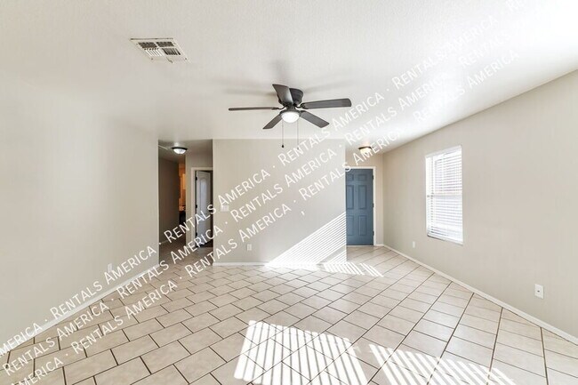 Photo - 6244 S Sarah Elizabeth Dr