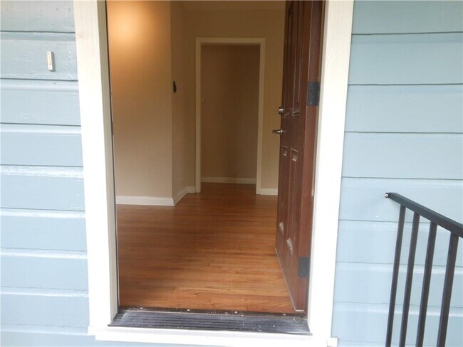 Photo - 4615 Banister Ln