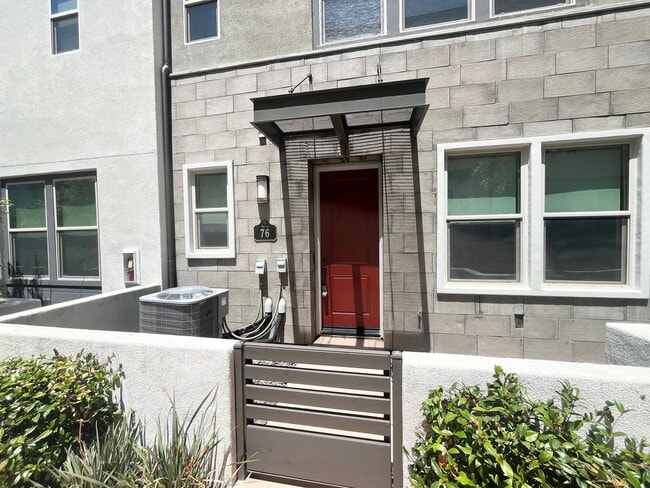 Building Photo - 16755 Coyote Bush Dr
