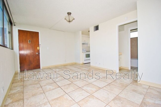 Photo - 1040 Kinau St