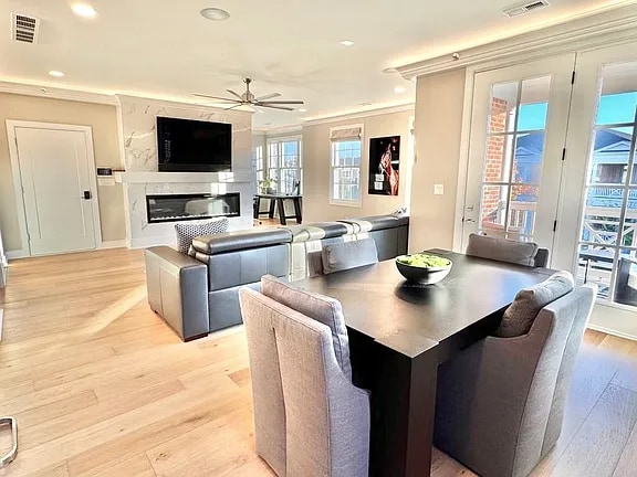 Photo - 12079 River Beauty Loop Unidad 201