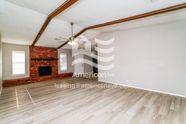 Photo - 4408 S Cypress Ave