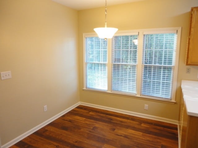 Photo - 102 Selsey Dr