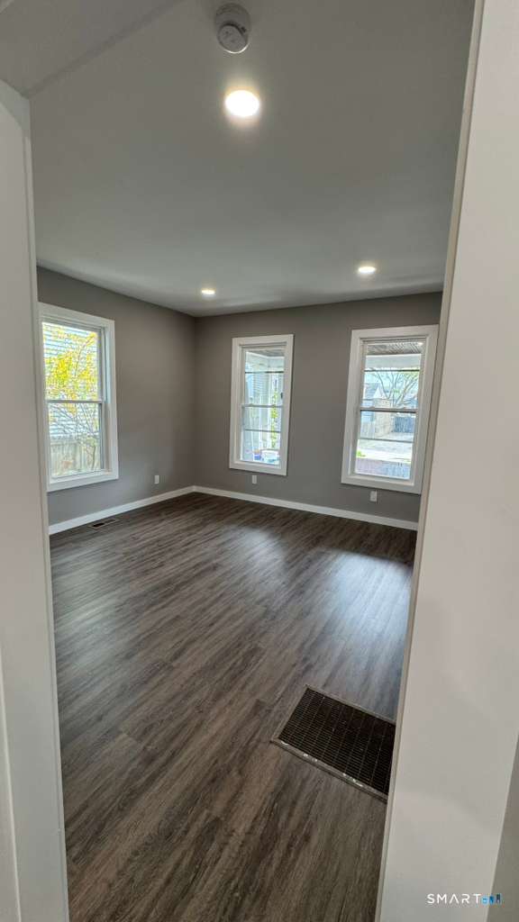 Photo - 149-151-151 Shelton St Unit 151