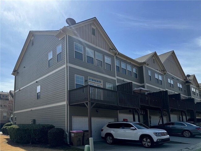 625 Grove Manor Park