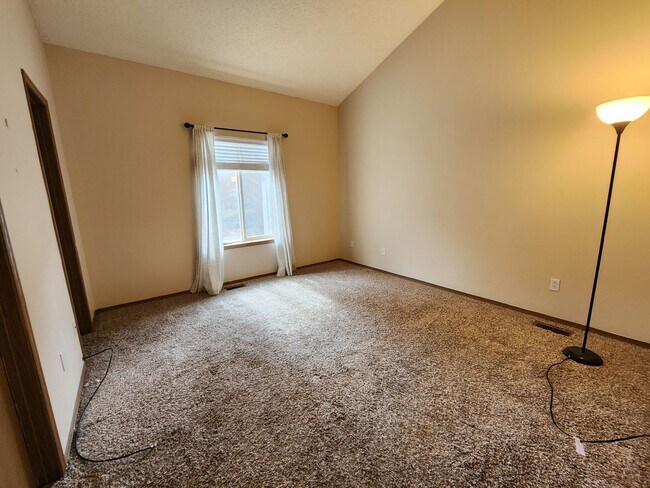 Photo - Amazing Two-Story Stetson Hills Home