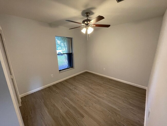 Photo - 4108 NW 1st St