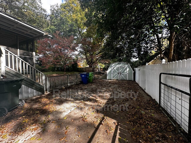 Photo - 2617 Layden St