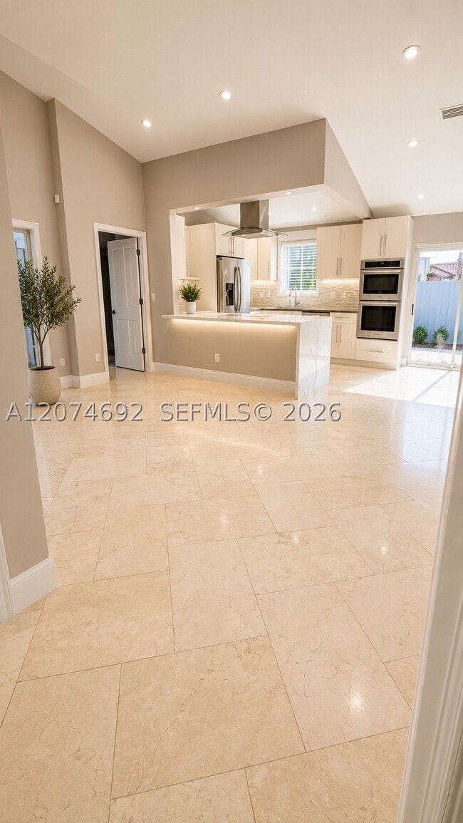15642 SW 59th St