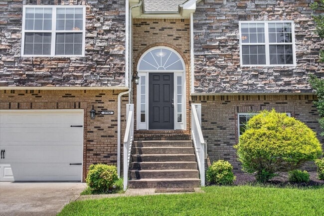 Photo - 3702 Wind Mill Ct