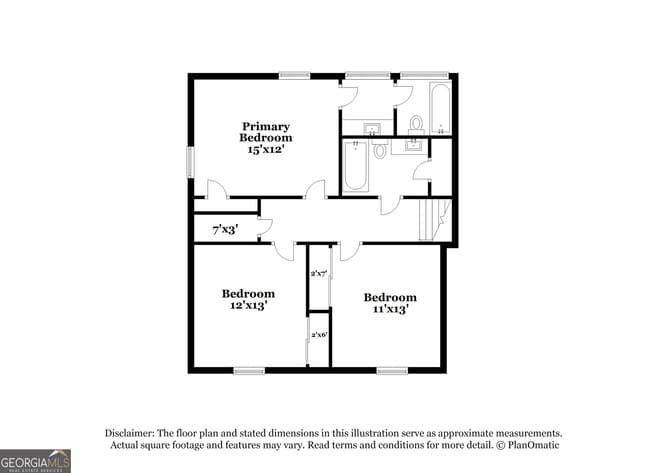 Photo - 38 Bay Cove Dr