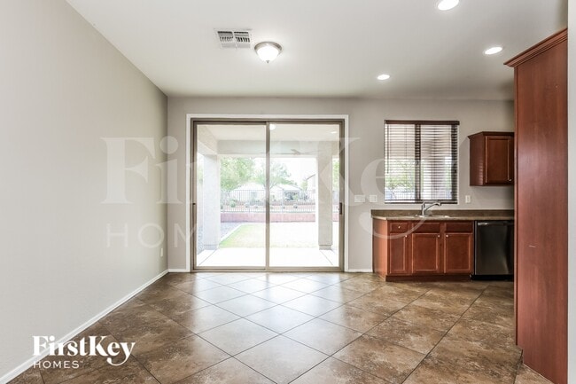 Photo - 6920 W Harwell Rd