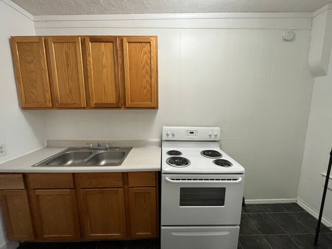 Photo - 1222 Columbia St Unit 1222 Columbia Street #2