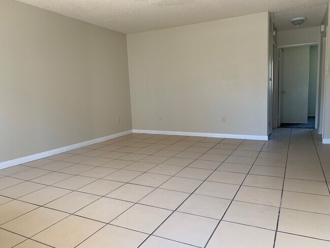 Photo - Rancho Pointe Apartments