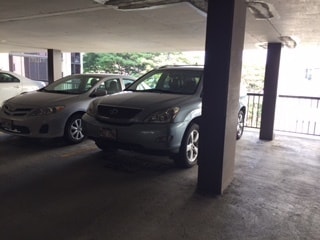 Photo - Furnished Unit in Honolulu Tower!  Water, Sewer, Basic Cable Included! Unidad 1506