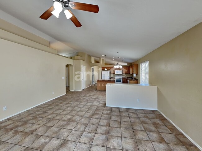 Photo - 3705 W Fitzwater Ct