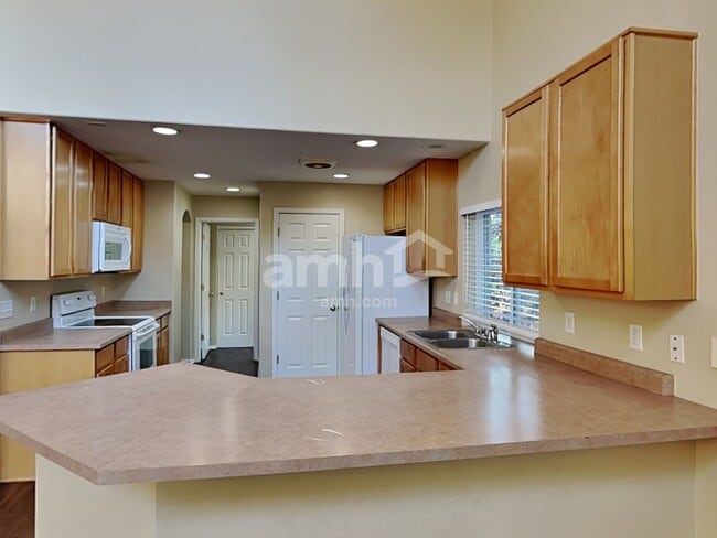 Photo - 20745 E Girard Pl