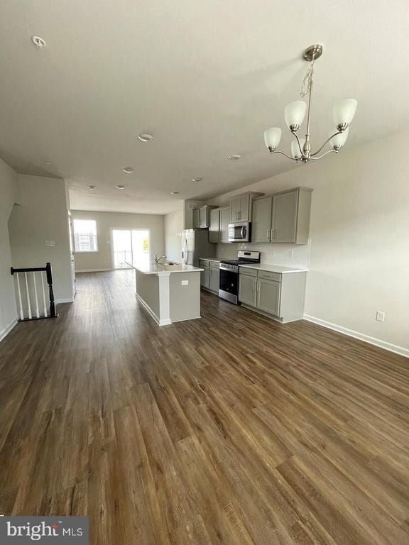 Photo - 7066 Delegate Pl