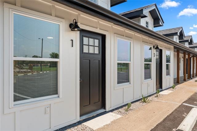 Photo - 900 S Tool Dr Unit 11