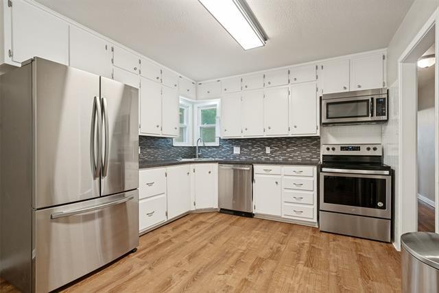 Photo - 1316 Eastview Dr