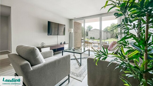 Photo - 6220 Springhill Dr Unit 9314-204.1409910