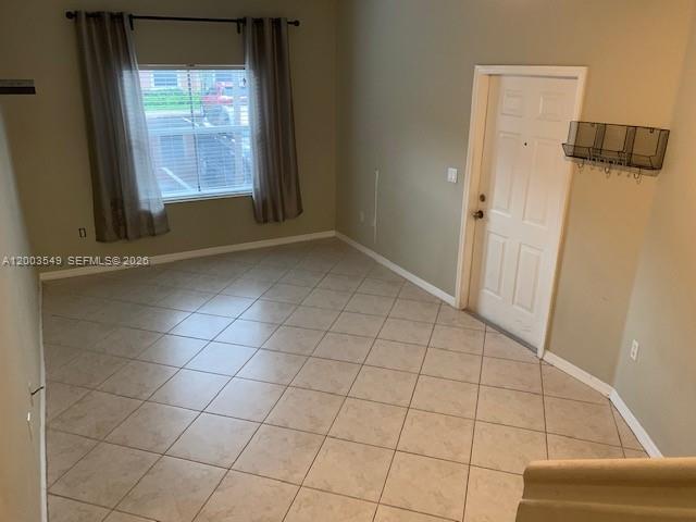 Photo - 2307 Anchor Ct