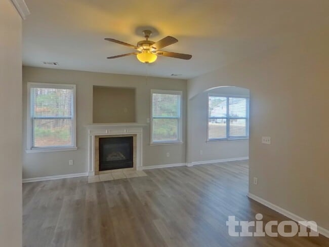 Photo - 9106 Valleyview Ct