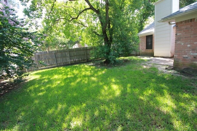 Photo - 21402 Park Bishop Dr