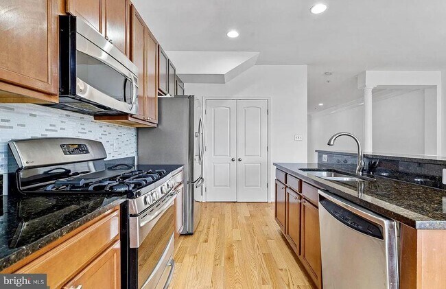 Photo - 12710 Horseshoe Bend Cir