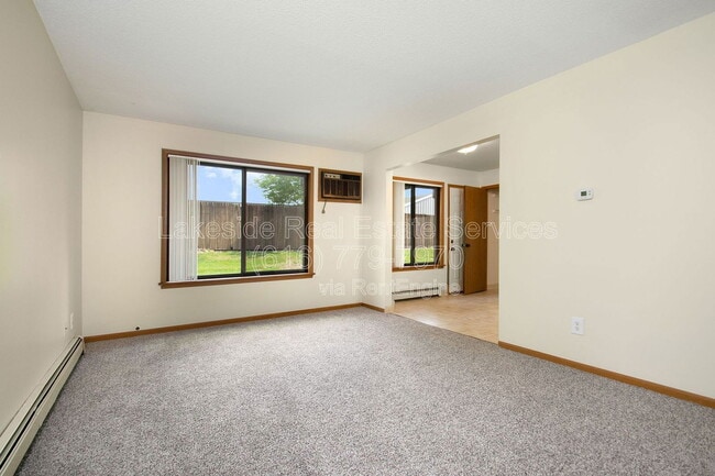 Photo - 2912 Earle Ave SW Unit 1