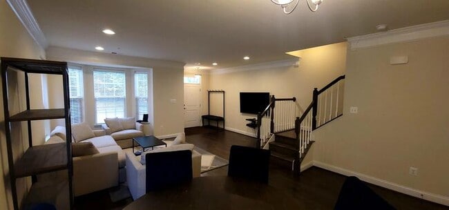 Photo - 5757 Richards Valley Rd