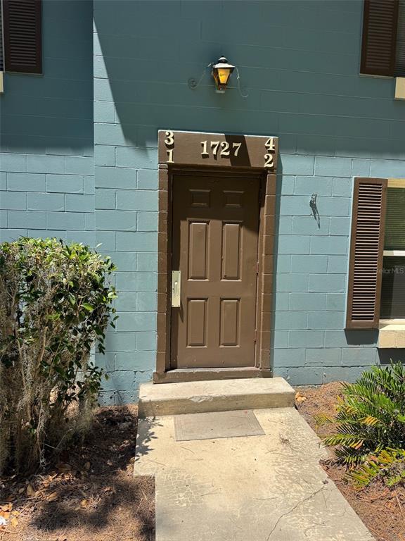 Photo - 1727 NE 2nd St Unit 4