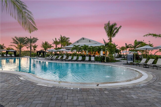 Building Photo - 11851 Venetian Lagoon Dr Unit 202 Rental