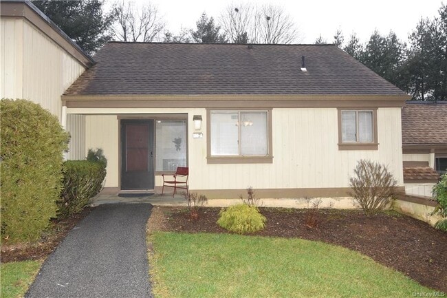 Photo - 188 Heritage Hills Condo Unit A
