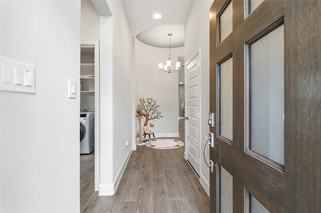 Photo - 29427 Mesquite Oaks Dr