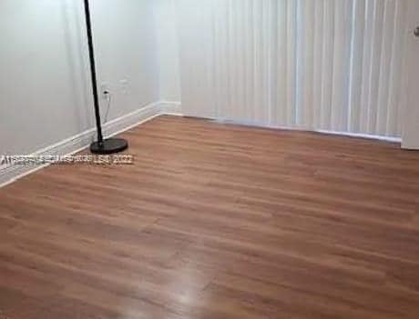 Photo - 2055 SW 122nd Ave Unit 201