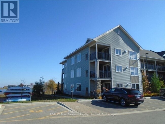 Photo - 7 Anchorage Cres