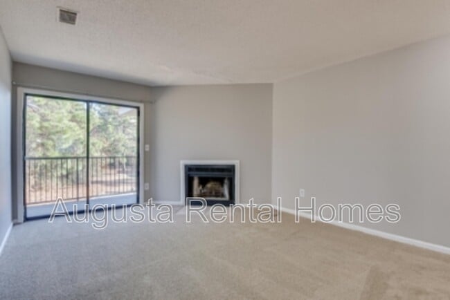 Photo - 2449 Jennings Rd