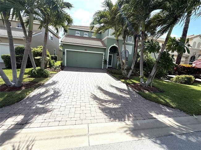 Photo - 3865 NW Deer Oak Dr