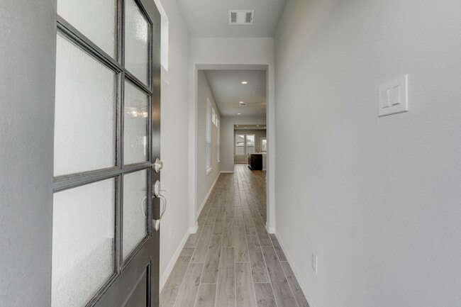 Photo - 10505 Stone Peak Dr